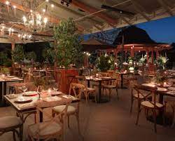 Farmhouse Field To Fork Roger S Gardens Newport Beach Ca Rogers Gardens Newport Beach Newport Beach Restaurants