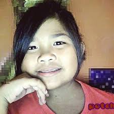 Roni Mae Serrano (@may_serrano20)