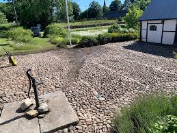 Image result for site:byggahus.se grus