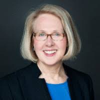 100+ "Julie Emerson" profiles