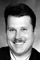 Bryon Renwick Obituary (2009)