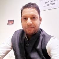 Edwin kang Email & Phone Number