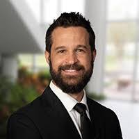 Adam Stroh's Instagram, Twitter & Facebook