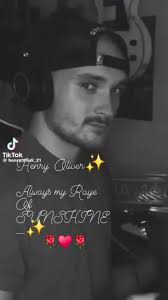 Debbie Davidson Mayberry