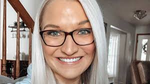 Love What Matters added a new photo.