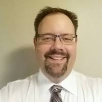 Steve Buddenhagen's Instagram, Twitter & Facebook