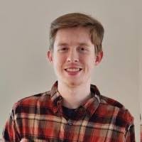 600+ "Sproat" profiles