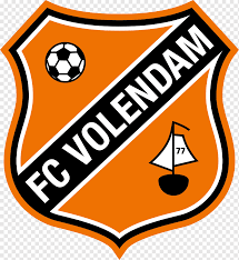 Football club , liverpool , liverpool fc 4 logo , liverpool fc 4 logo black and white , liverpool fc 4 logo png , liverpool fc 4 logo transparent , logos that start with l , soccer , sport , uk , united kingdom use it in your personal projects or share it as a cool sticker on whatsapp, tik tok, instagram, facebook messenger, wechat, twitter or. Emmen Png Images Pngwing