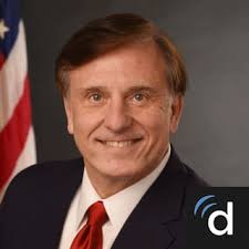 Dr. Tarsha Darden, MD