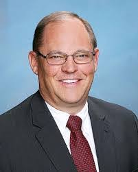 Bryan Seale's Instagram, Twitter & Facebook