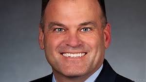 Trump will decide fighter jet program reportedly sought by Boeing