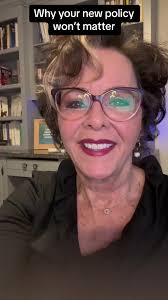 Proof that importsnt conversations are bring ignored is when policies keep  changing. Whats off the table? Difficult conversations sbout results,  performance, snd behavior. Dont create a new policy you ...