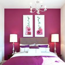 Behr Pink Paint Paint Ideas For Bedroom Bedroom Color Purple