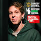 Lucas Zelnick event image