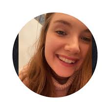 Arts in Lockdown: Cardiff's Creative Community