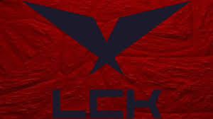 Esportz network is the place to go for the latest global esports news, professional statistics, tournament coverage, and more. Watch Lol Lck 2021 Spring Online