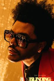 ❤ get the best the weeknd wallpapers on wallpaperset. 640x960 The Weeknd Blinding Lights Iphone 4 Iphone 4s Hd 4k Wallpapers Images Backgrounds Photos And Pictures