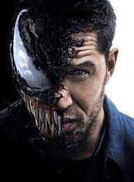 Интересные факты и ошибки в фильме. Venom 2 Smotret Onlajn Film 2020 Besplatno V Horoshem Kachestve