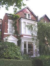 Mountview Guest House Crouch End London England City Break Holiday Travel Aroundaboutbritain Da London Holiday Holiday Accommodation Bed And Breakfast