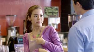 Mp3, mp4, f4v, 3gp, webm. I Fine Thank You Love You Official Trailer Video Dailymotion