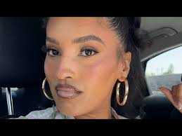 Murder in the Cassava Patch directed by Yor-El Francis