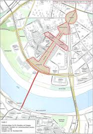 Offizielle angaben auf den websites der landkreise. Neue Corona Regeln In Dresden Neustadt Gefluster