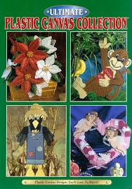 We did not find results for: Free Plastic Canvas Patterns To Design Patterns