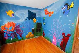 Kids Room Wall Art Play School Wall Art Wall Artist Art Painting Wall Art Painting Preschool Ar School Wall Art Kids Room Wall Art Kids Room Murals