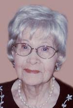 Wanda Katz Obituary, West Des Moines, IA :: Iles Funeral Homes