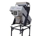 Alibaba.com: RealTech Clove Color Sorter, 600-1000kg/h ...