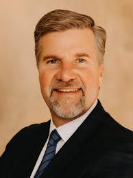 Q&A with Wisconsin DNR's new leader