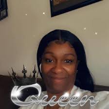 Condolences for the loss of a family member due to cancer