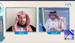 شرم الشيخ أقرب مدينة مصرية إلى أوروبا، كمدينة شرم الشيخ معروفة بميائها الدافئة اذا كنت تريد الذهاب الى شرم الشيخ للغوص أو الغطس بين الشعب المرجانية قم بزيارة شاركس. Ø§Ù„Ø´ÙŠØ® Ø§Ù„Ø´Ø«Ø±ÙŠ Ø£Ø®Ø° Ø§Ù„Ù„Ù‚Ø§Ø­ Ù…Ù† Ø§Ù„Ø£Ø¹Ù…Ø§Ù„ Ø§Ù„ØµØ§Ù„Ø­Ø© Ø§Ù„ØªÙŠ Ù†Ø¤Ø¬Ø± Ø¹Ù„ÙŠÙ‡Ø§