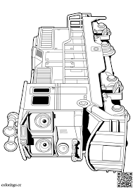 Train transport coloring book colouring pages locomotive, train, angle, child png. Dunbar Coloring Pages Funny Trains From Chuggington Coloring Pages Colorings Cc
