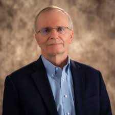 Community Partner Spotlight: Immokalee Friendship House