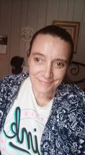 Smile every day just because you can!