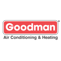 Please enter a valid zip code. Heating Cooling Services In Great Falls Mt Northern Heating Cooling