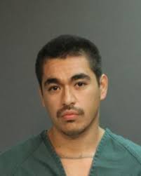 Santa Ana gang member gets life without parole for killing of 14-year-old  rival