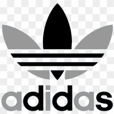 Download white adidas logo transparent and use any clip art,coloring,png graphics in your website, document or presentation. Adidas Logo Png Images Free Download Rh Pngimg Com Adidas Png Clipart 429866 Pikpng