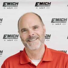 Meet the Knowledgeable Emich VW Staff Serving You in Denver, Colorado