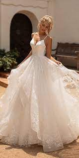 Pin On Wedding Dresses