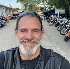 Deebo or Downs? Deebo better matchup, Downs #1 with Pittman out.