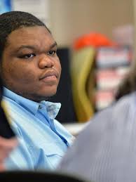 Sarasota man, 20, found guilty of second-degree murder, attempted murder