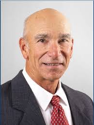 Joe Handler's Instagram, Twitter & Facebook