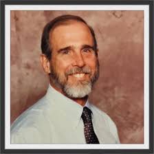 Obituary information for William C. "Bill" Tate II