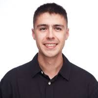 100+ "Manuel Cavazos" profiles