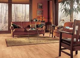 Vinyl Corpus Christi Tx Tukasa Creations Walnut Laminate Flooring Engineered Hardwood Flooring Oak Engineered Hardwood