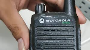 Cara memasukkan frekuensi mode direct (langsung) dan mode repeater (rx dan tx) pada ht motorola gp338,gp328, tonton video ini sampai habis yarecord: Begini Cara Program Ht Motorola Cp1300 By Edutorial Tv