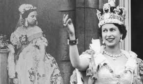 Queen elizabeth ii has had to be very flexible in her reign to meet up changing world. Royal Family Tree How Is Queen Victoria Related To Queen Elizabeth Ii Royal News Express Co Uk