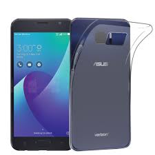 10 Best Cases For Asus Zenfone 5z ZS620KL